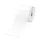Etiquetas Térmicas Protegidas 76x26mm Rolo 8un - Marca 32 | Loja BluePixel