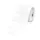 Etiquetas Térmicas Protegidas 102x50mm Rolo 8un - Marca 32 | Loja online bluepixel.pt