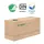 Toner Evergreen para OKI Preto 44574802 - Compatível até 7000 páginas | BluePixel.pt