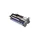 Toner Konica Minolta 1710323-001 - Capacidade para 50.000 páginas | BluePixel.pt