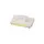 Toner Konica Minolta Amarelo 1710362-004 - Compatível, Alta Capacidade - bluepixel.pt