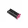 Toner Konica Minolta Magenta 1710471-003 - Compatível, 6000 páginas | bluepixel.pt