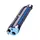 Toner Konica Minolta Azul 1710517-004 - Capacidade 1500 páginas | BluePixel.pt