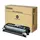Toner Konica Minolta TN110 Preto - Compatível com Impressoras Konica Minolta | bluepixel.pt