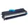 Toner Konica Minolta Preto 9J04202 - Compatível com Impressoras até 2000 páginas | bluepixel.pt