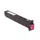 Toner Konica Minolta TN213M Magenta - Compatível, Alta Capacidade, 19.000 páginas | bluepixel.pt