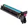 Toner Magenta Konica Minolta A0DE0DH 90000 Páginas | Loja BluePixel
