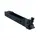 Toner Konica Minolta Preto A0DK152 - Capacidade para 8000 páginas | Loja BluePixel