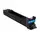 Toner Konica Minolta Azul A0DK452 - Capacidade 8000 páginas | BluePixel