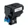 Toner Konica Minolta TNP27K Preto - Compatível até 5200 páginas | Loja BluePixel