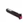 Toner Magenta Konica Minolta TN321M A33K350 | Alta Qualidade para Impressoras