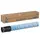 Toner Konica Minolta TN324C Azul A8DA450 - Capacidade 26.000 páginas | bluepixel.pt