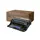 Cartucho de Toner Preto Konica Minolta IUP34 - Alta Capacidade 50.000 Páginas | bluepixel.pt