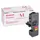 Toner Kyocera TK-5240M Magenta - Compatível com impressoras Kyocera - 3000 páginas | bluepixel.pt