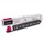 Toner Kyocera TK-8545M Magenta - Compatível com impressoras Kyocera | bluepixel.pt