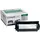 Toner Lexmark 12A6830 Preto - Compatível, Alta Capacidade para Impressoras Lexmark | bluepixel.pt