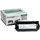 Toner Lexmark 12A6835 Preto 20.000 Páginas - Compatível e de Alta Qualidade | bluepixel.pt