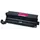Toner Lexmark Magenta 12N0769 - Compatível com Impressoras Lexmark - 14.000 páginas | bluepixel.pt