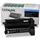 Toner Retorno Azul 15G041C para Lexmark - Marca 284 | BluePixel.pt