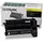 Toner Amarelo 15G041Y para Lexmark - Compatível com Impressoras Lexmark | 284