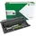 Cartucho de Toner Lexmark 56F0Z00 - Alta Capacidade para Impressoras Lexmark | bluepixel.pt