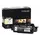 Toner de Retorno Preto Lexmark 64416XE - Capacidade para 32.000 páginas | bluepixel.pt