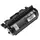 Toner Lexmark X644H11E 284 - Retorno Preto para Impressoras X644 | bluepixel.pt