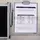 Suporte Standard para Documentos A4 - Marca 90 | Organização e Proteção de Documentos
