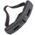 Dispensador 3M 91EP Tiras Adesivas 019x050mm Sortido - 150 unidades | Loja online bluepixel.pt