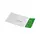 Bolsa Adesiva A7 Transparente 105x74mm Pocketfix 10un - Marca 193 | Loja online bluepixel.pt