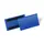 Porta-Etiquetas Magnético 150x67mm 193 1742-07 Durable - 50 Unidades | bluepixel.pt