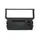 Fita Olivetti Preto/Vermelho 82598 - Compatível com Impressoras Olivetti | BluePixel.pt