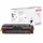 Toner Xerox Everyday HP 415X Magenta W2033X - Rendimento de 6000 páginas para impressoras HP