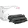 Toner Xerox Everyday HP 16A Preto Q7516A - Alta Capacidade para Impressoras HP | bluepixel.pt