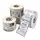 Etiquetas térmicas 102x152mm para Zebra 4Rl | Etiquetas económicas de alta qualidade na bluepixel.pt