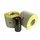 Etiquetas de Papel Mate Premium 148x210x76mm 2000T para Zebra | Loja BluePixel
