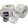 Etiquetas de Papel Mate 51x25x76mm - Marca 497 - 1000 unidades compatíveis com Zebra | bluepixel.pt