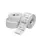 Etiquetas de Papel Mate Premium 102x51x25mm para Impressoras Zebra - 2000T | BluePixel.pt