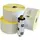 Etiquetas de Papel Mate Premium 102x76x25mm Zebra 2000T | Loja BluePixel