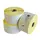 Etiquetas térmicas Zebra 102x152x25mm - Pack de 1000 unidades | Loja BluePixel