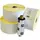 Etiquetas de Papel Mate 102x32x25mm 1000T Marca 497 para Impressoras Zebra | BluePixel.pt