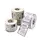 Etiquetas térmicas Zebra 102x38x76mm 2000D - Rolos Premium para impressoras Zebra | bluepixel.pt