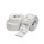 Etiquetas térmicas 100x50x25mm 2000D Premium para impressoras Zebra | bluepixel.pt