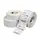 Etiquetas de Papel Mate Premium 51x32x76mm para Impressoras Zebra - 2000 unidades | bluepixel.pt
