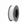 Filamento Universal PLA 1.75mm 3D Branco - 1Kg | Loja BluePixel