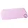 Estojo Silicone Apli Soft Glitter Violeta - Organizador Resistente e Elegante | bluepixel.pt
