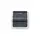 Impressora de Etiquetas e Talões TD-4210D USB-A Série 32 | Loja BluePixel