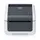 Impressora Etiquetas Talões TD-4410D USB-A Série 32 | Loja BluePixel.pt