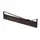 Fita Nylon Preta para Epson LQ2170, FX2170, FX2180 e LQ2070 | Marca 163