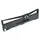 Fita Nylon Preta para Epson FX890 e LQ590 | Alta Qualidade | BluePixel.pt